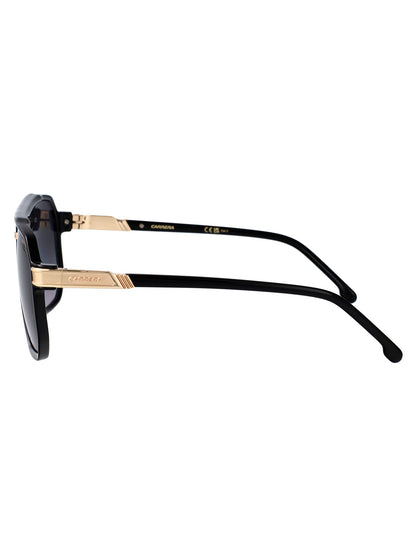 CARRERA Men&