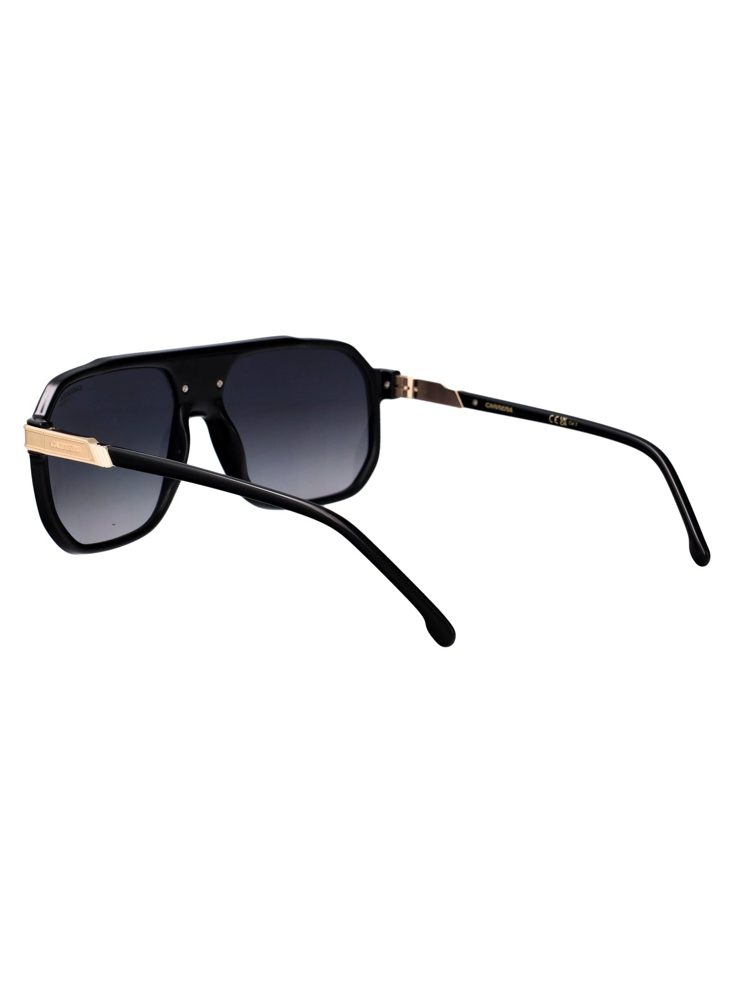 CARRERA Men&