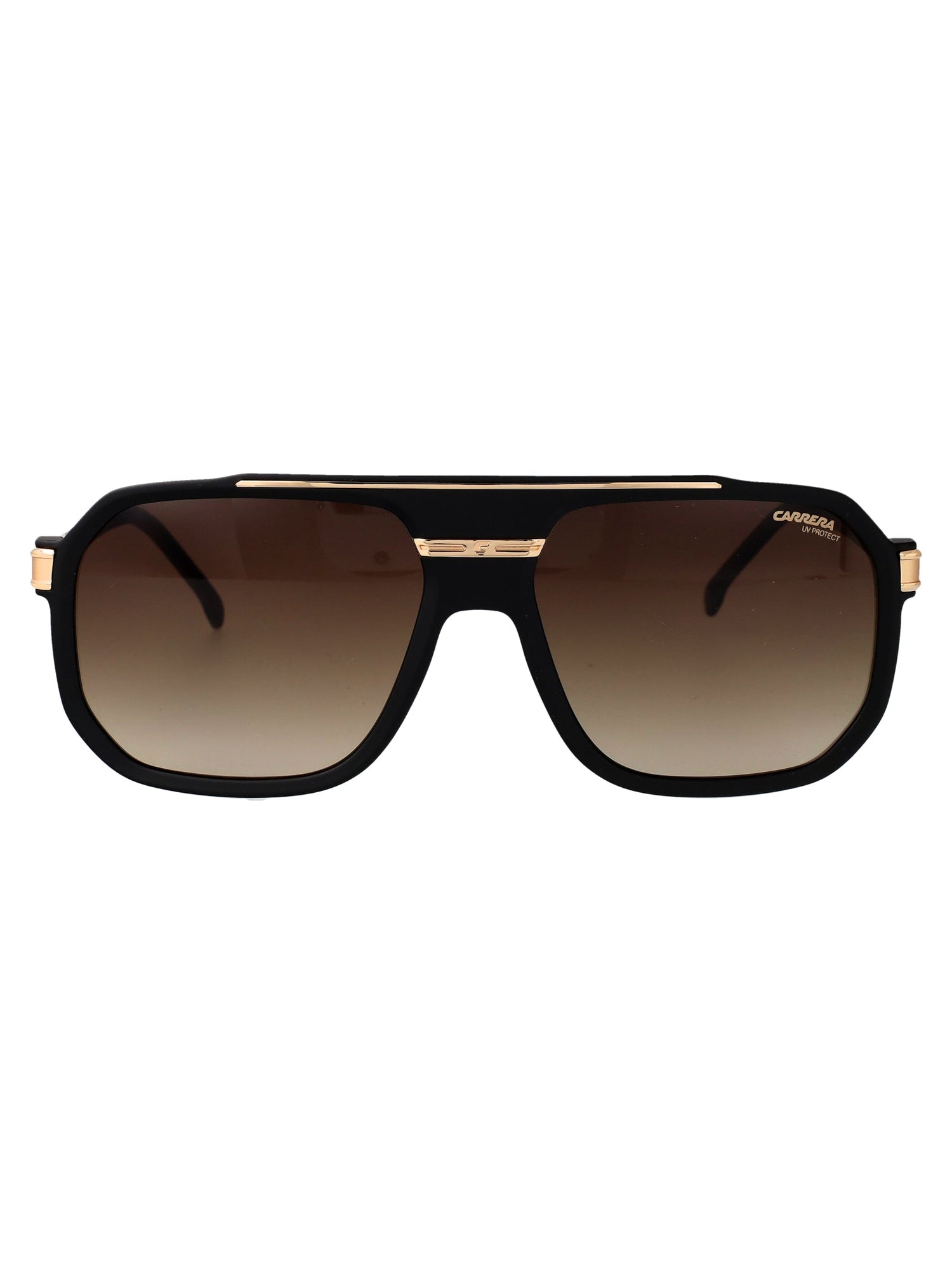 CARRERA Men&