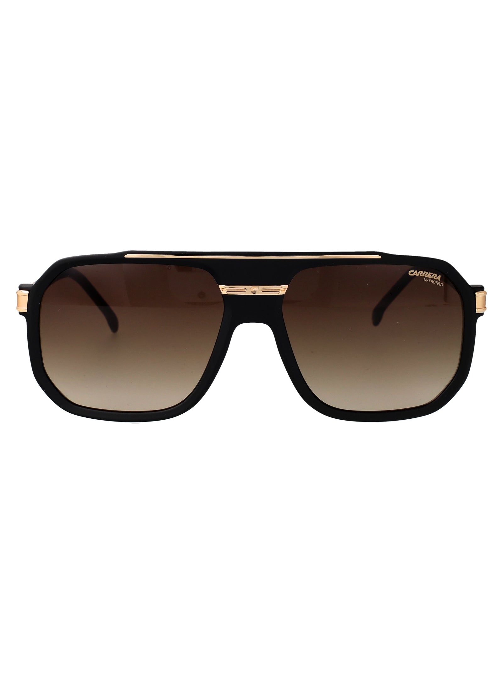 CARRERA Men&