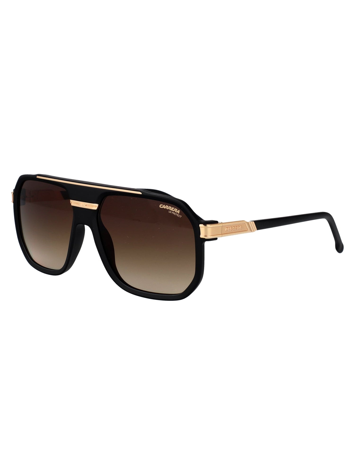 CARRERA Men&