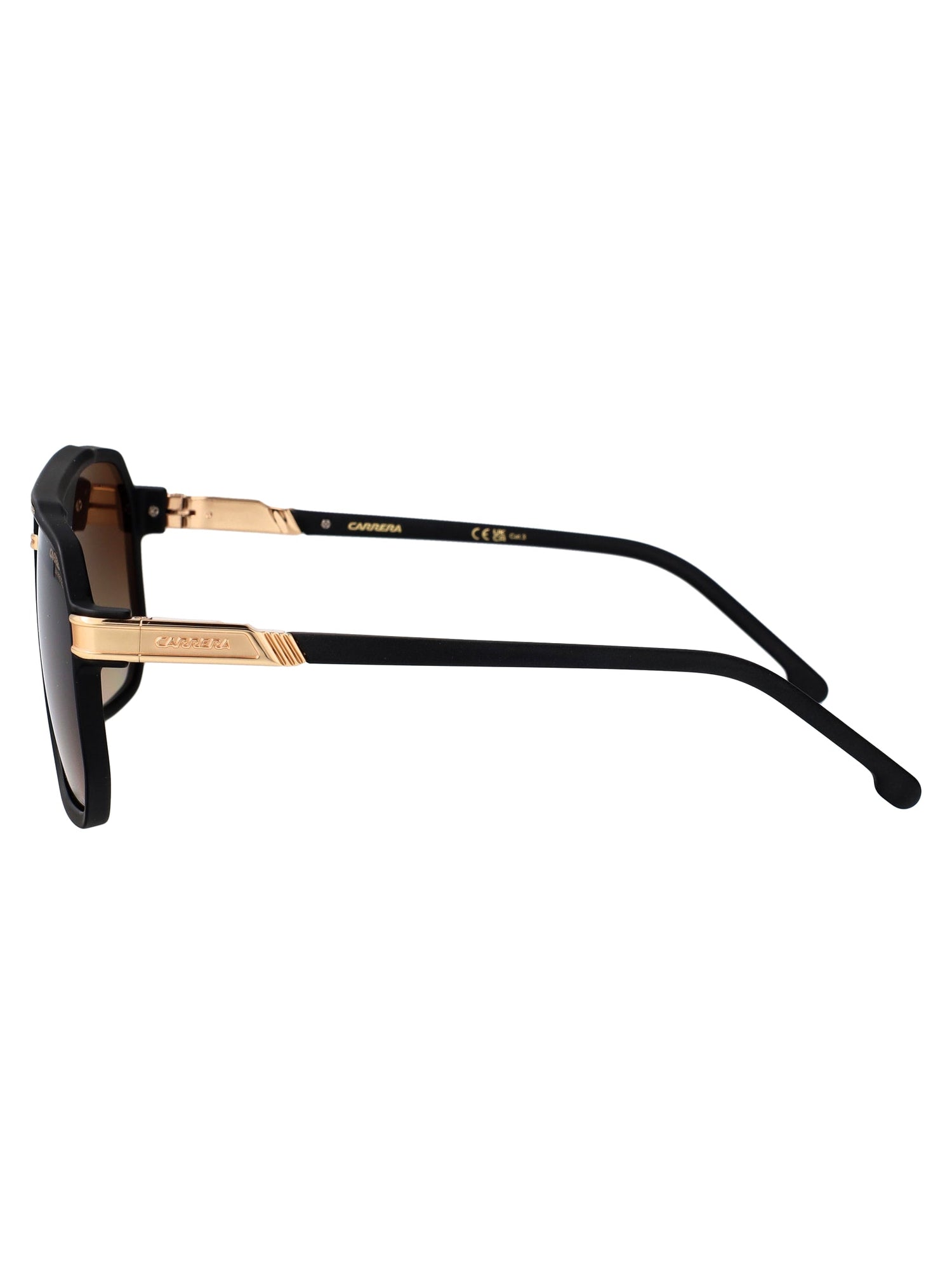 CARRERA Men&