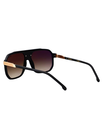 CARRERA Men&