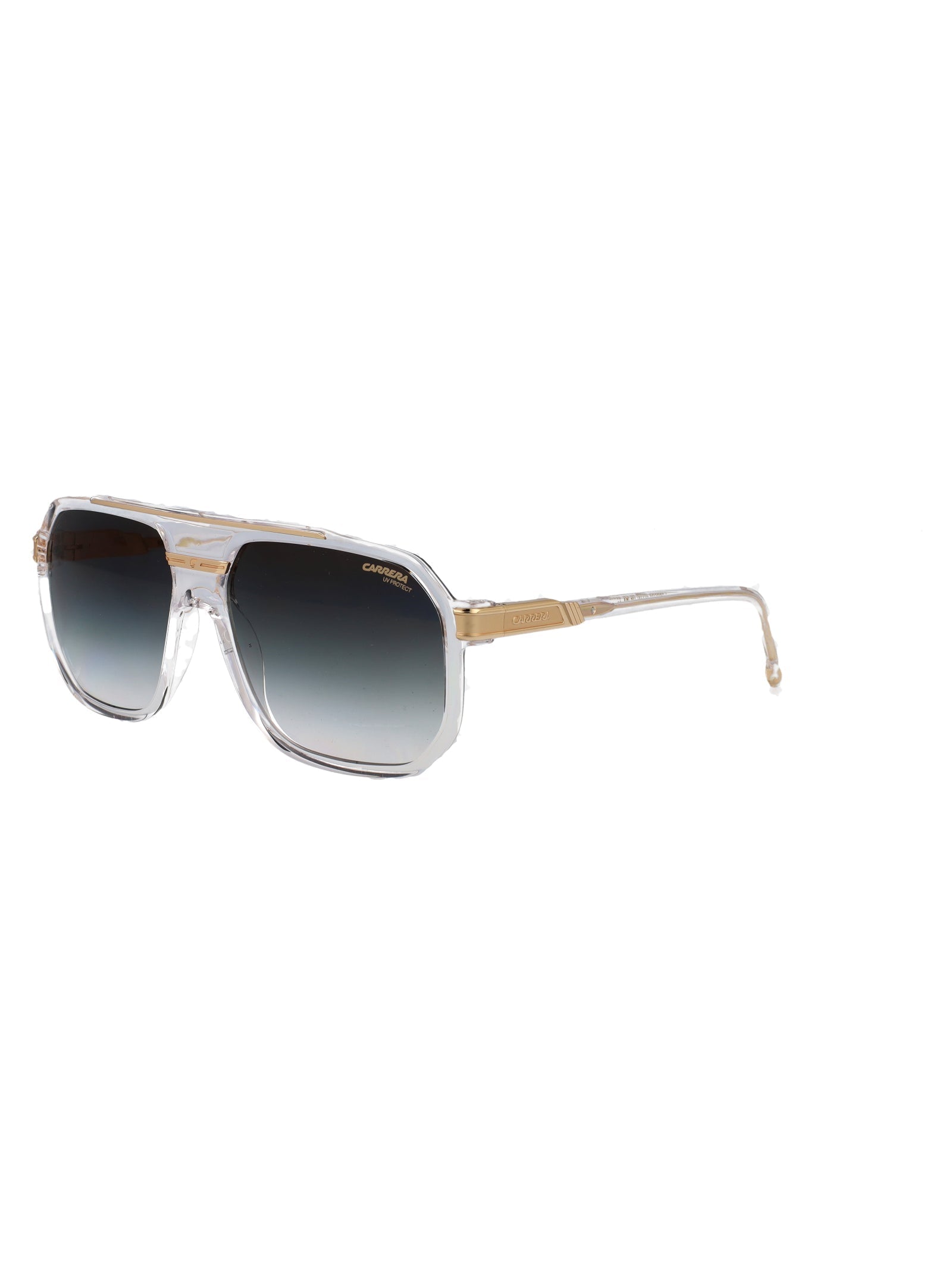 CARRERA Stylish Acetate Sunglasses for Men - FW25 Collection