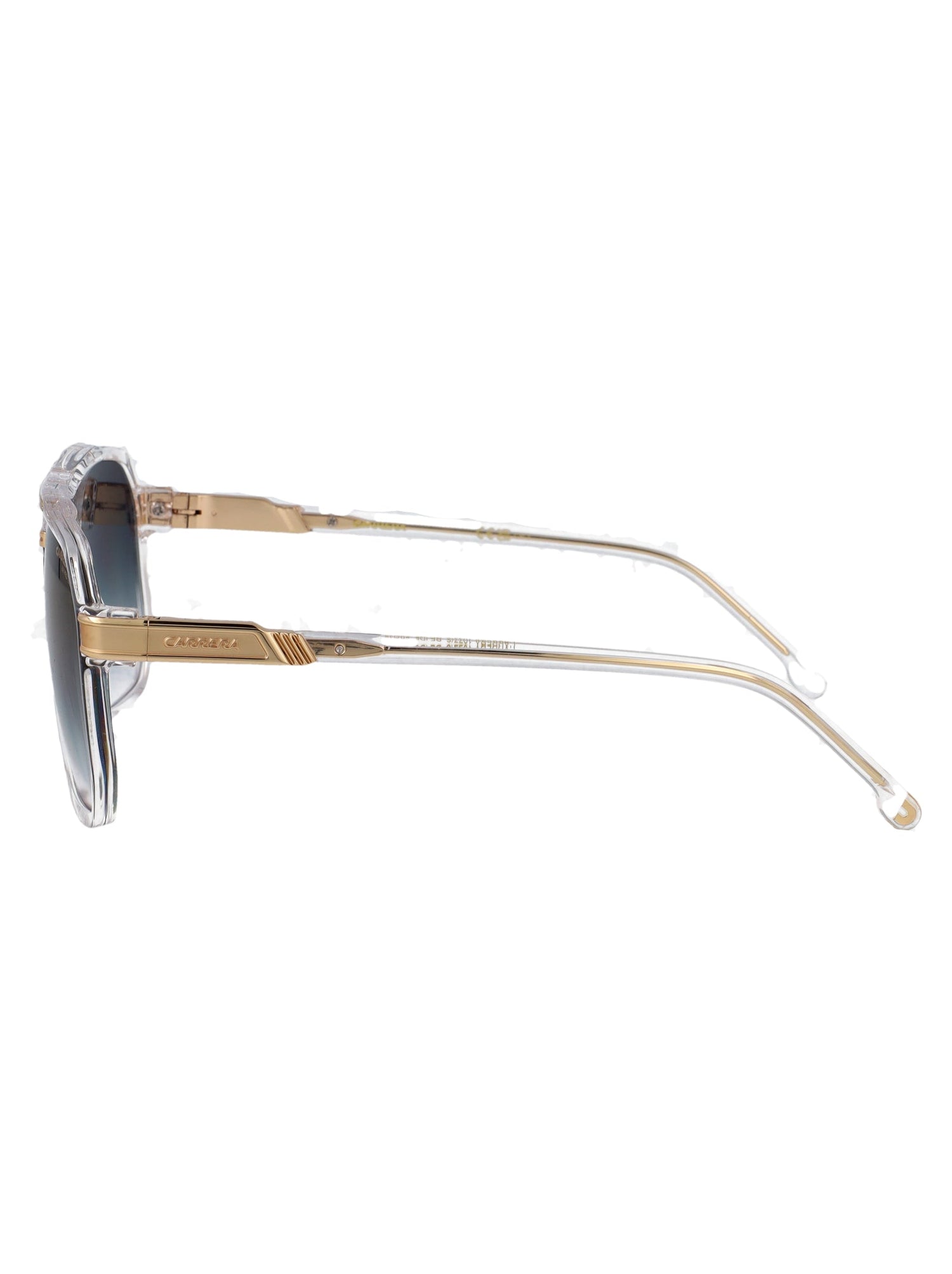 CARRERA Stylish Acetate Sunglasses for Men - FW25 Collection