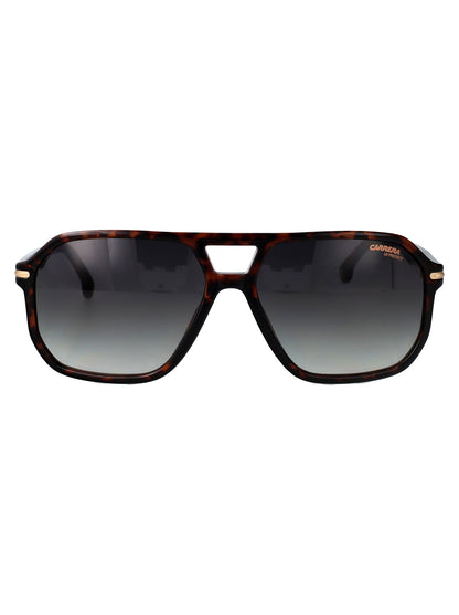 CARRERA Men&