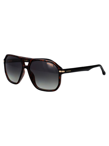CARRERA Men&