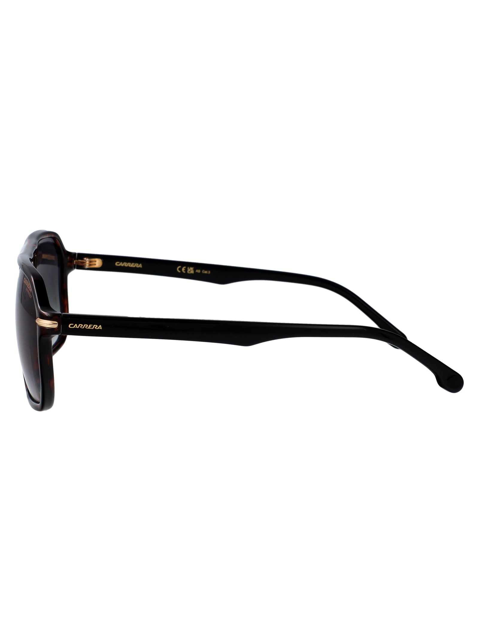 CARRERA Men&