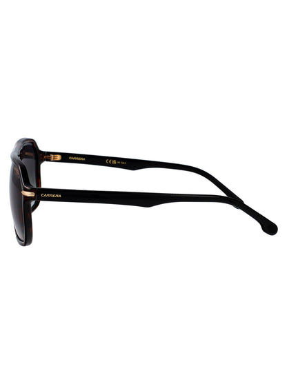 CARRERA Men&