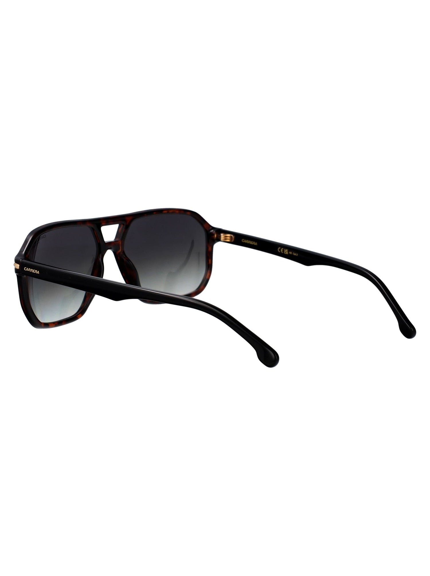 CARRERA Men&