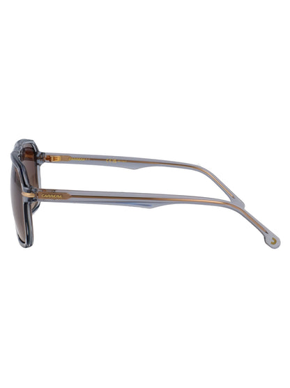 CARRERA Injectate Sunglasses for Men