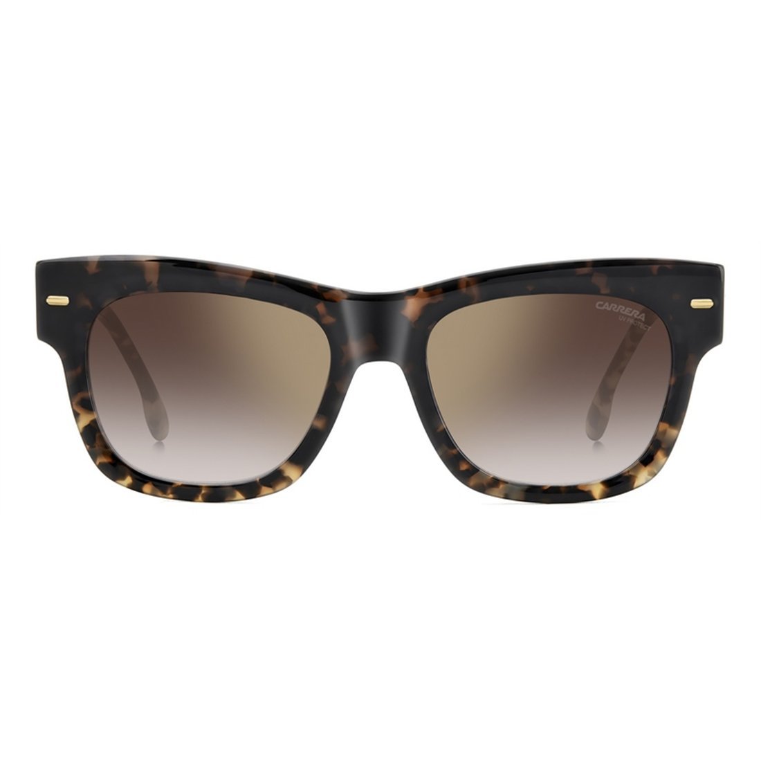 CARRERA Elegant Women&