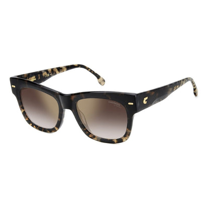 CARRERA Elegant Women&