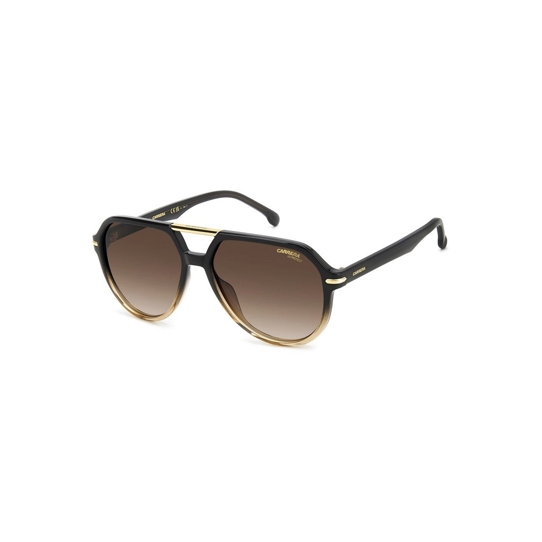 CARRERA Men&