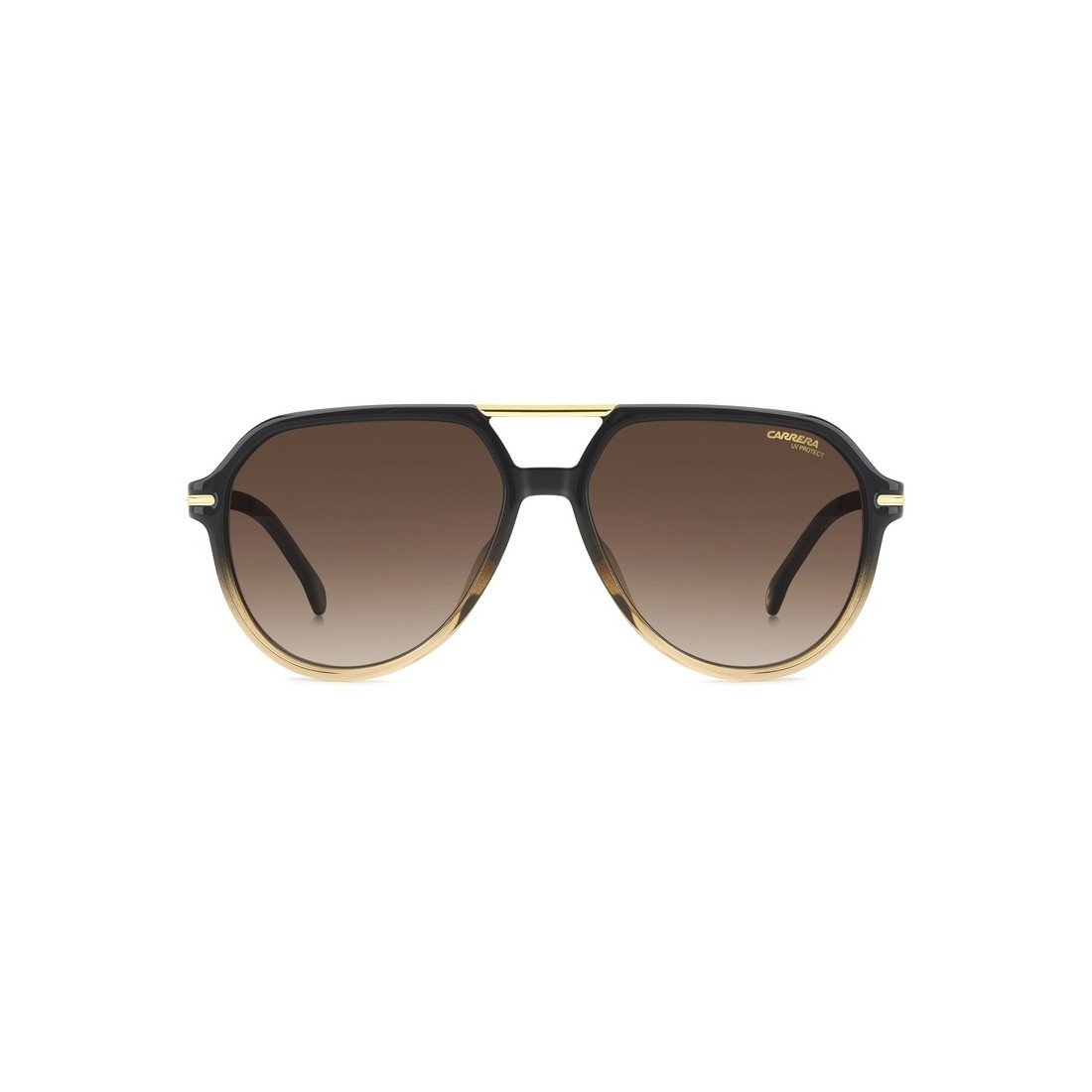 CARRERA Men&