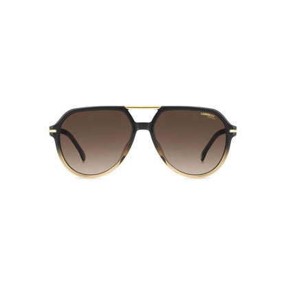 CARRERA Men&