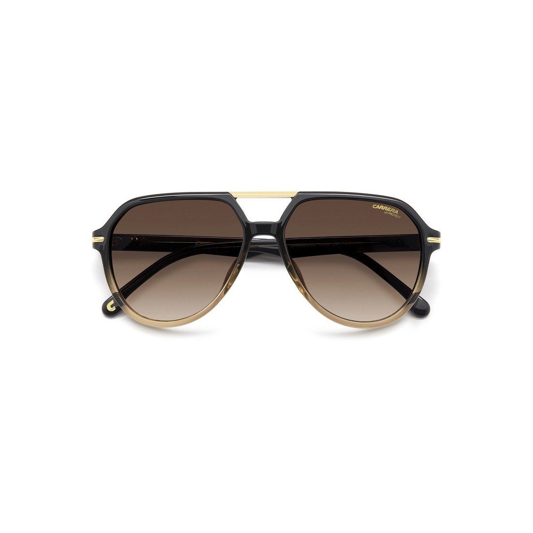 CARRERA Men&