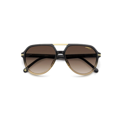 CARRERA Men&
