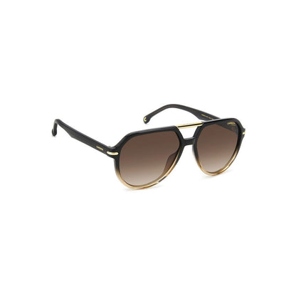 CARRERA Men&