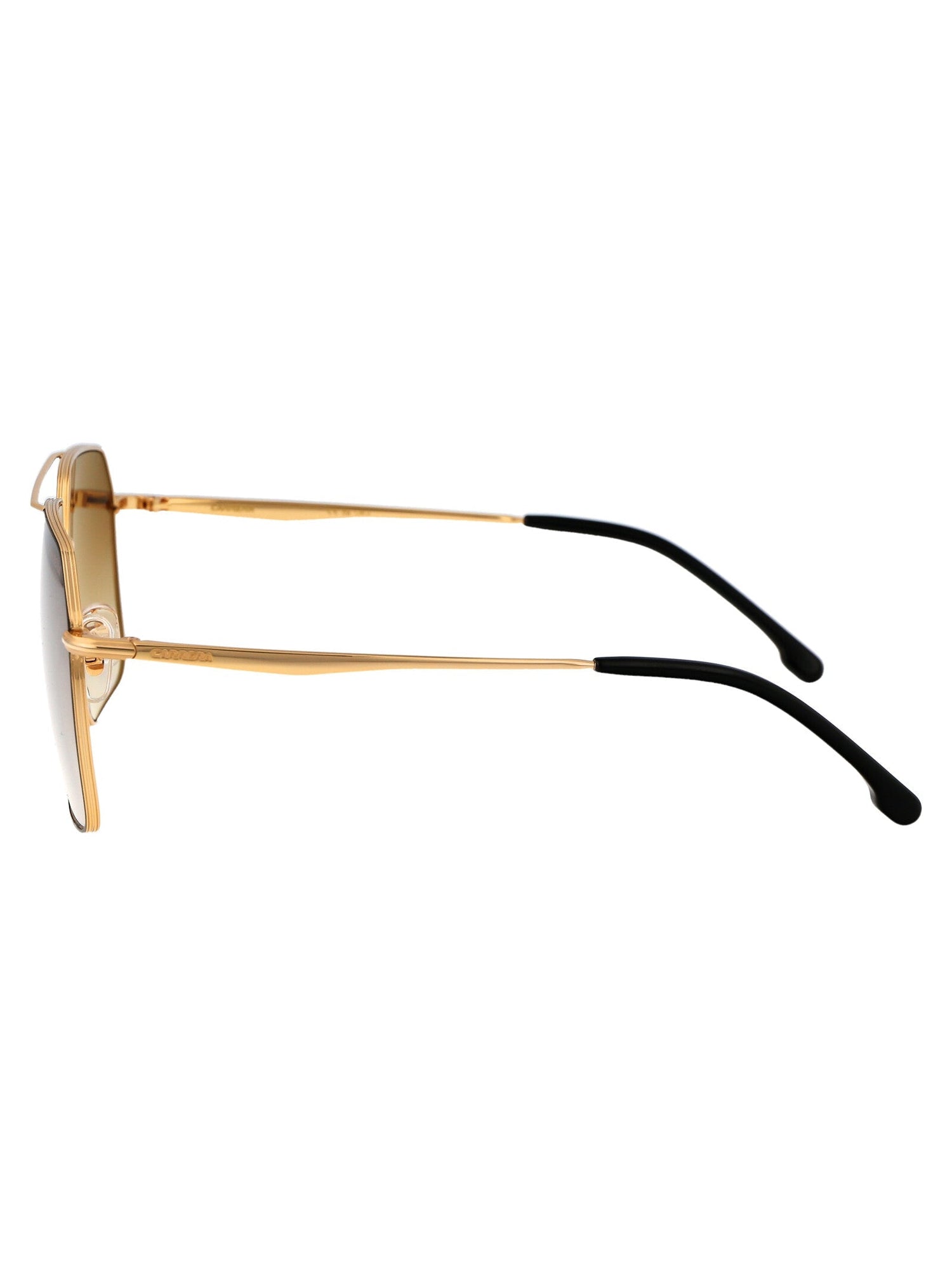 Metal Sunglasses for Men - Carrera 333/S Model