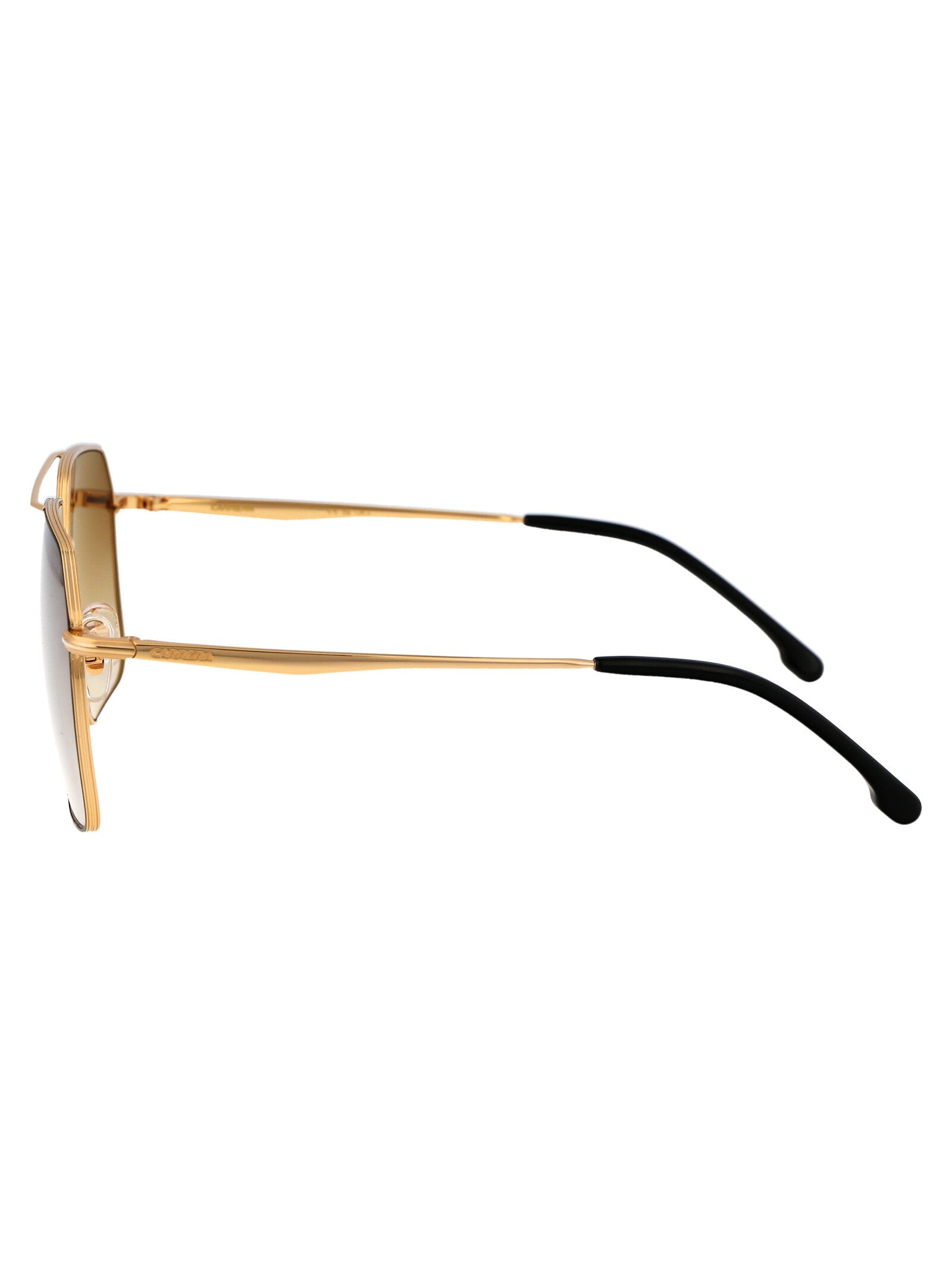 Metal Sunglasses for Men - Carrera 333/S Model