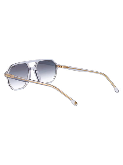 CARRERA Elegant Acetate Sunglasses for Men - SS25 Collection