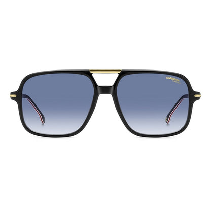 CARRERA Sleek Sunglasses for the Modern Man