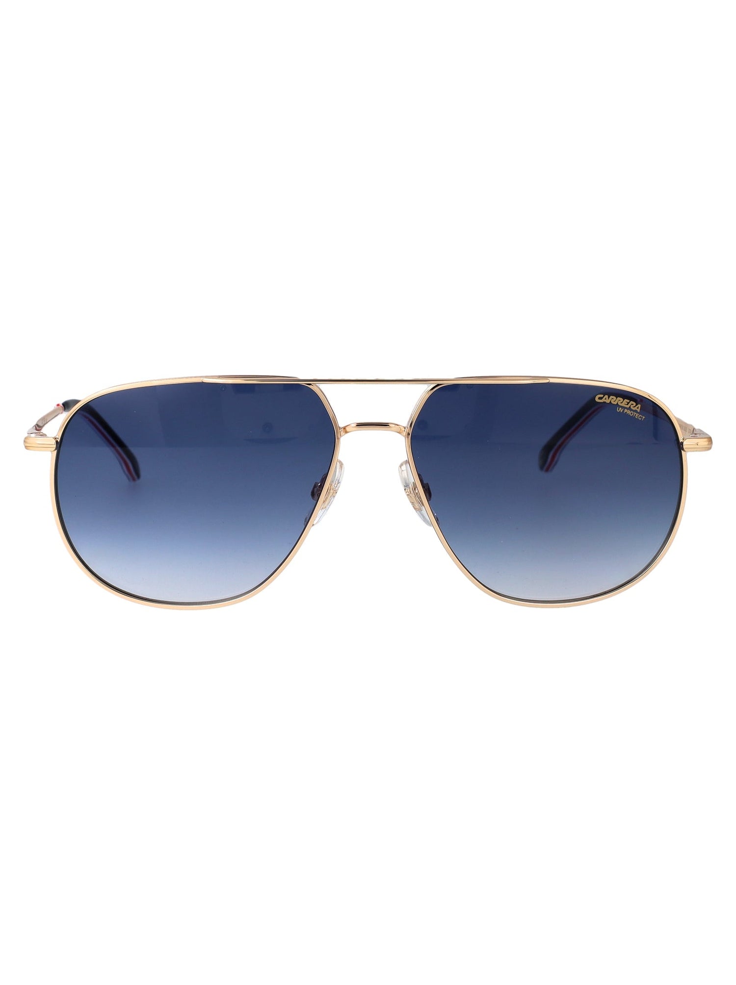 CARRERA Men&
