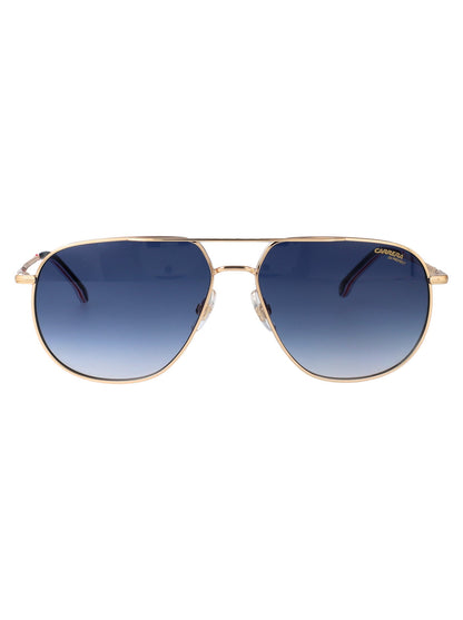 CARRERA Men&