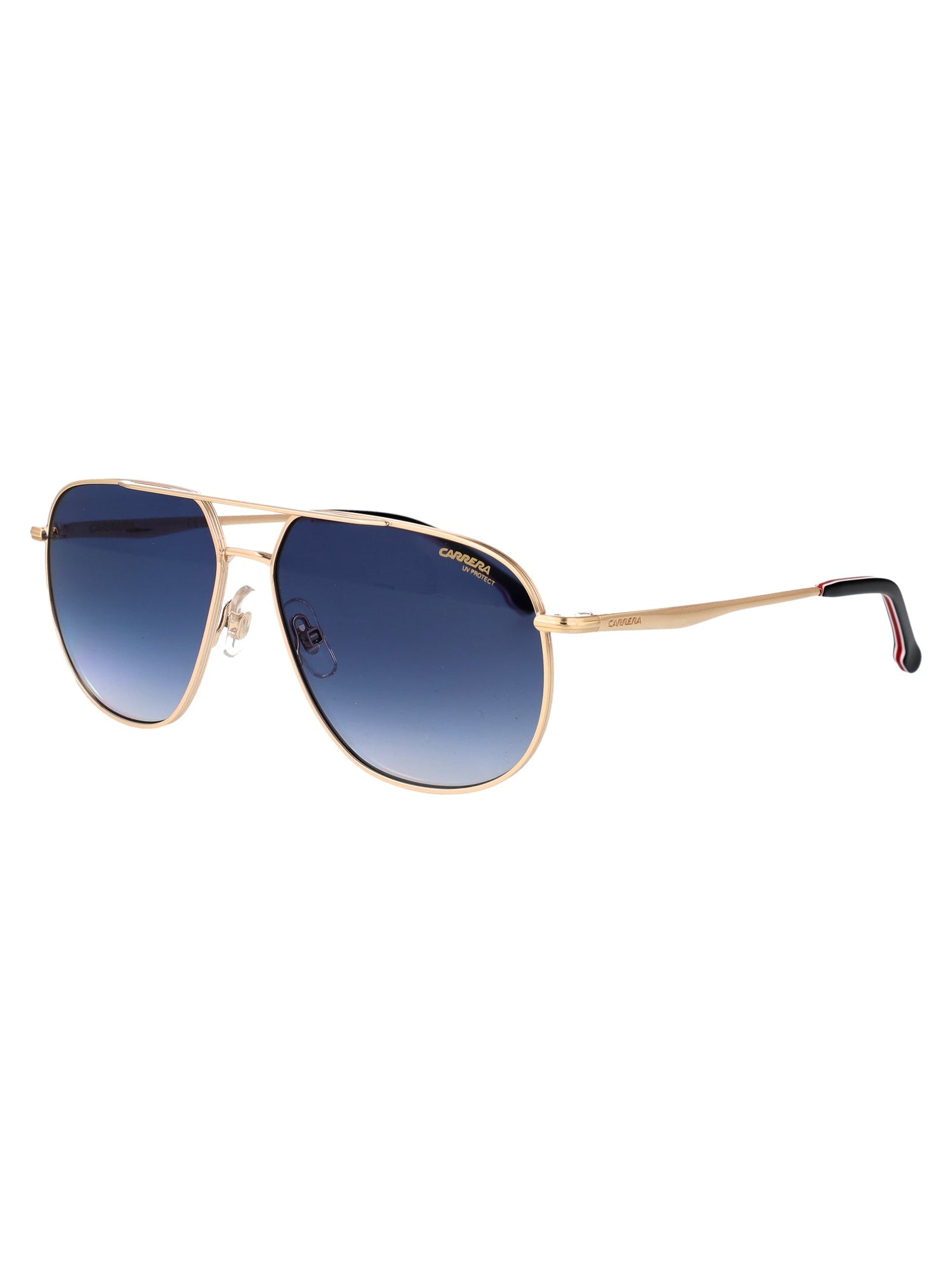 CARRERA Men&