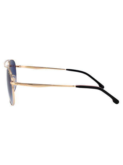 CARRERA Men&