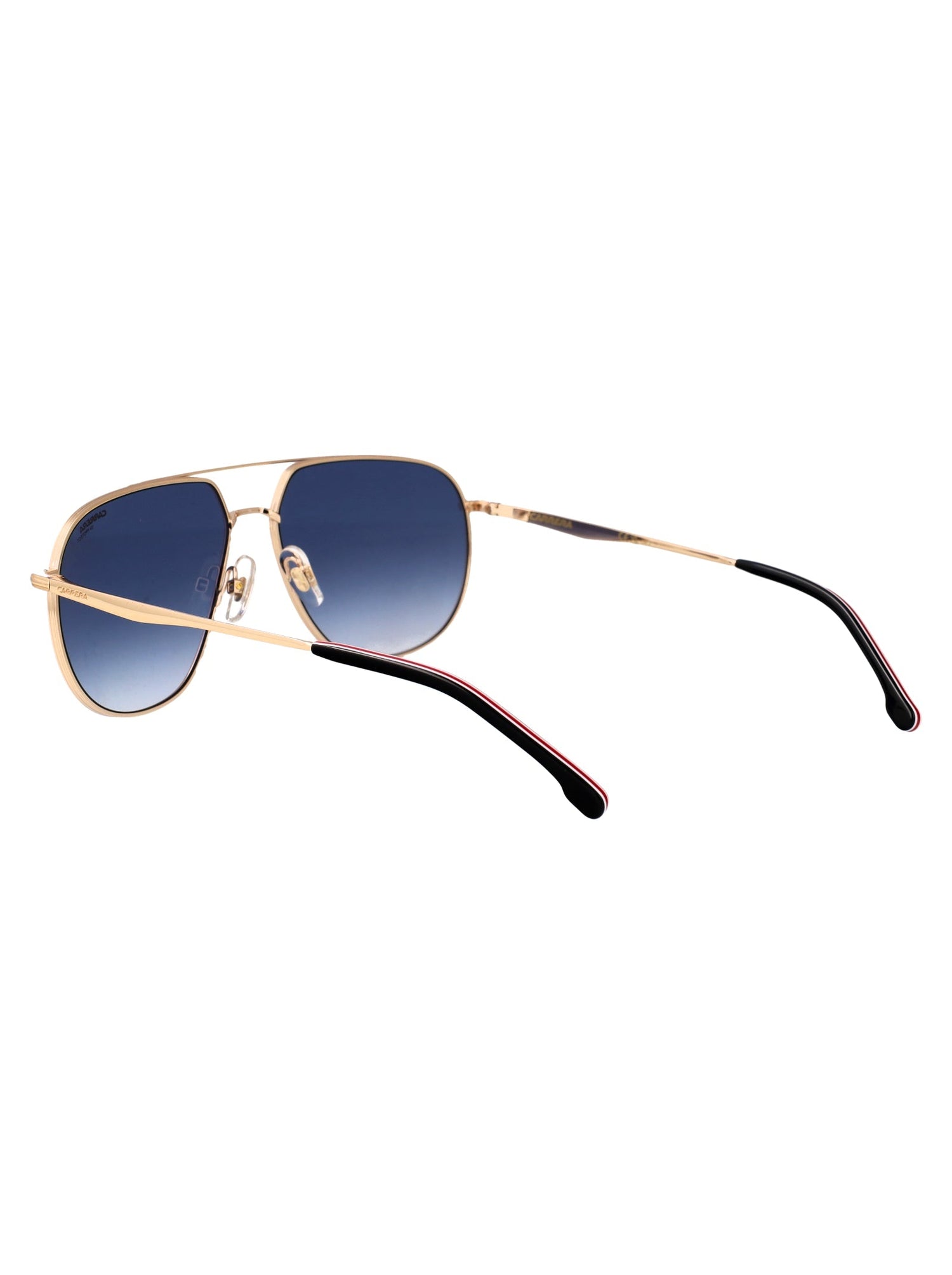CARRERA Men&