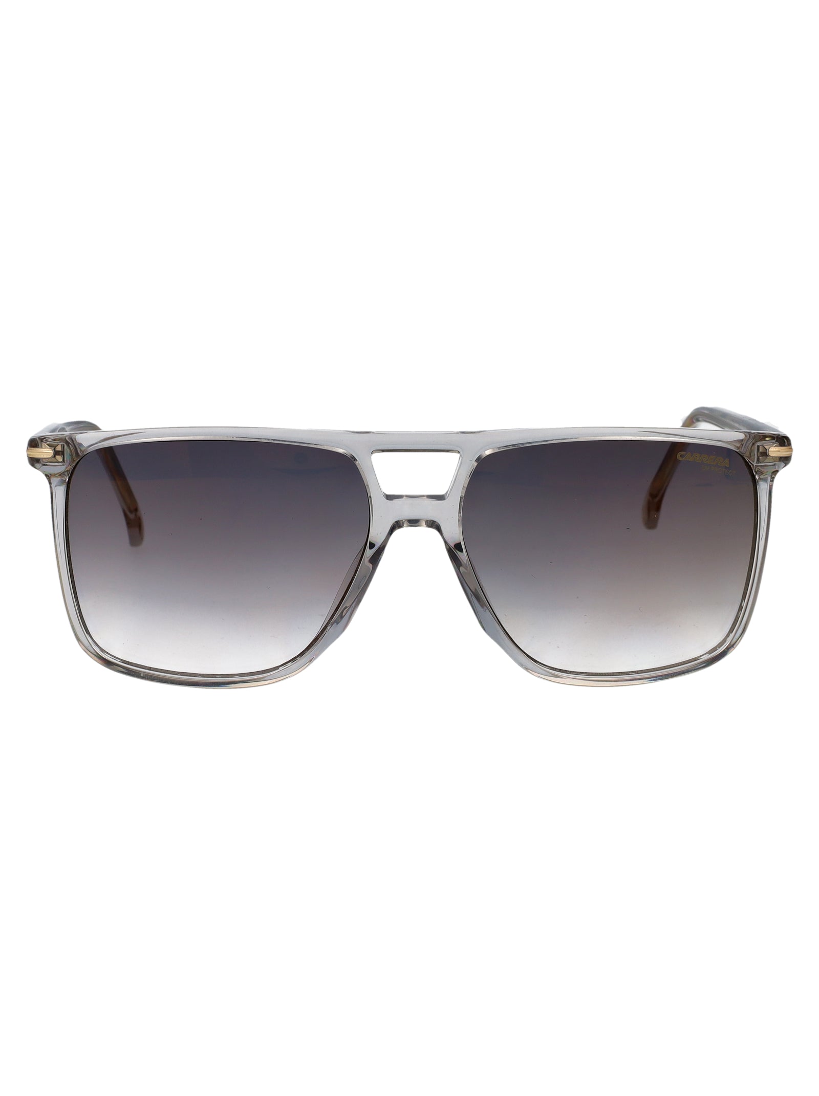 CARRERA Acetate Sunglasses for Men - FW25 Collection
