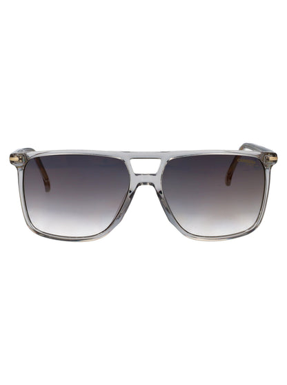CARRERA Acetate Sunglasses for Men - FW25 Collection