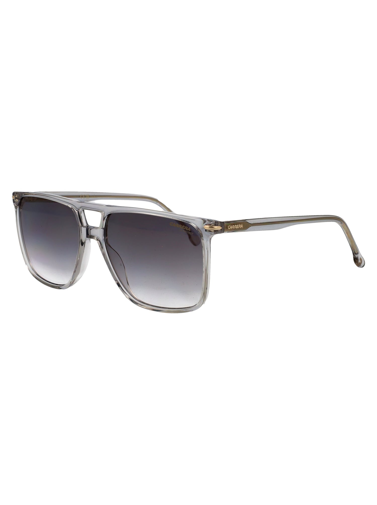 CARRERA Acetate Sunglasses for Men - FW25 Collection