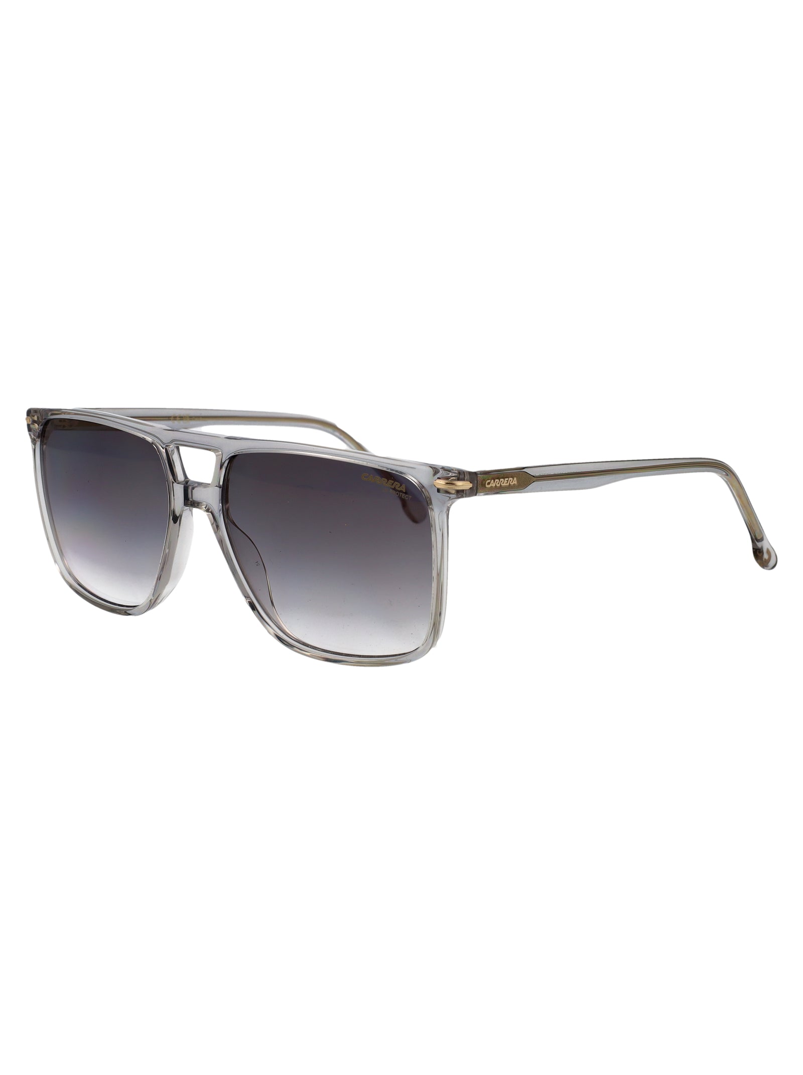 CARRERA Acetate Sunglasses for Men - FW25 Collection