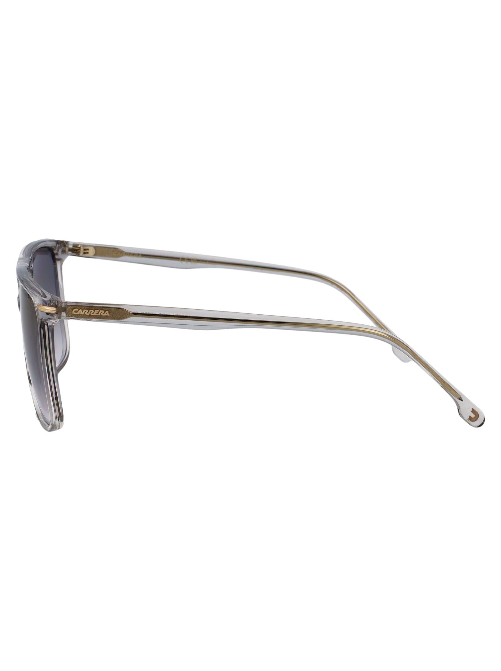 CARRERA Acetate Sunglasses for Men - FW25 Collection
