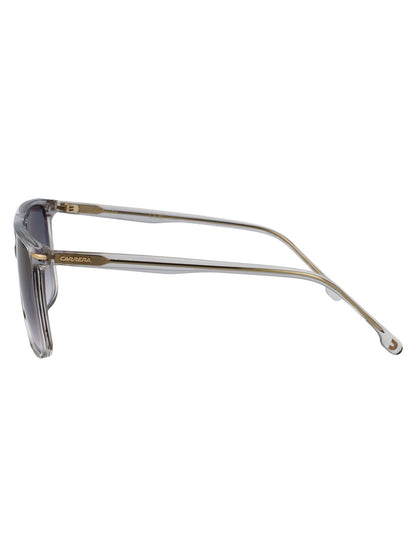 CARRERA Acetate Sunglasses for Men - FW25 Collection