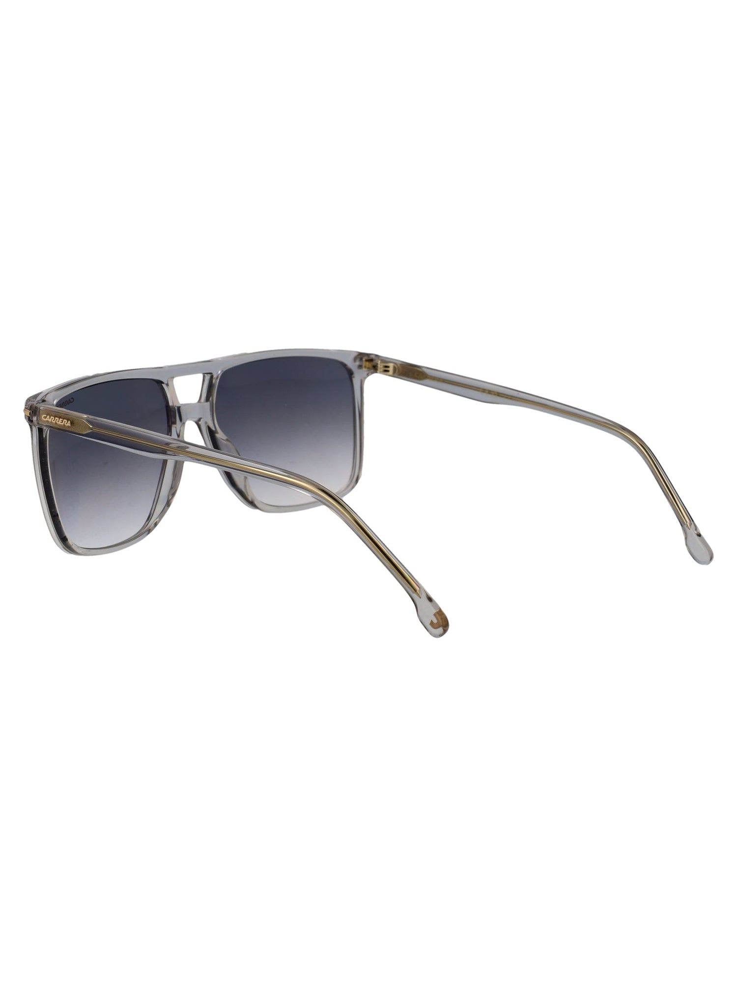 CARRERA Acetate Sunglasses for Men - FW25 Collection