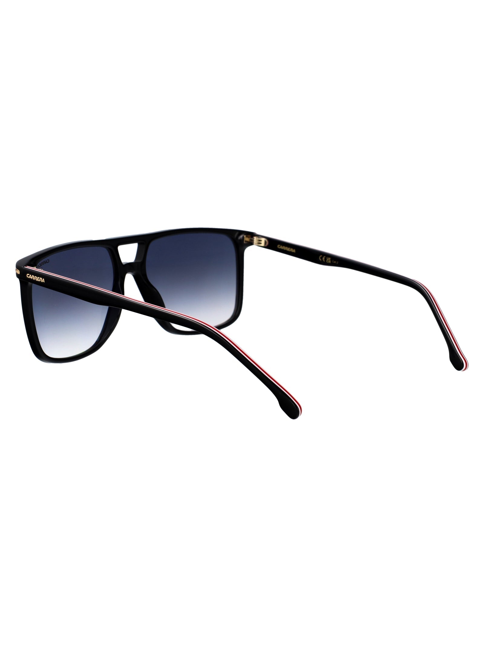 CARRERA Acetate Sunglasses for Men - FW25 Collection