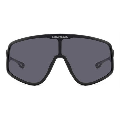 CARRERA Eco Polyamide Sunglasses for Men - Stylish and Sustainable for SS25