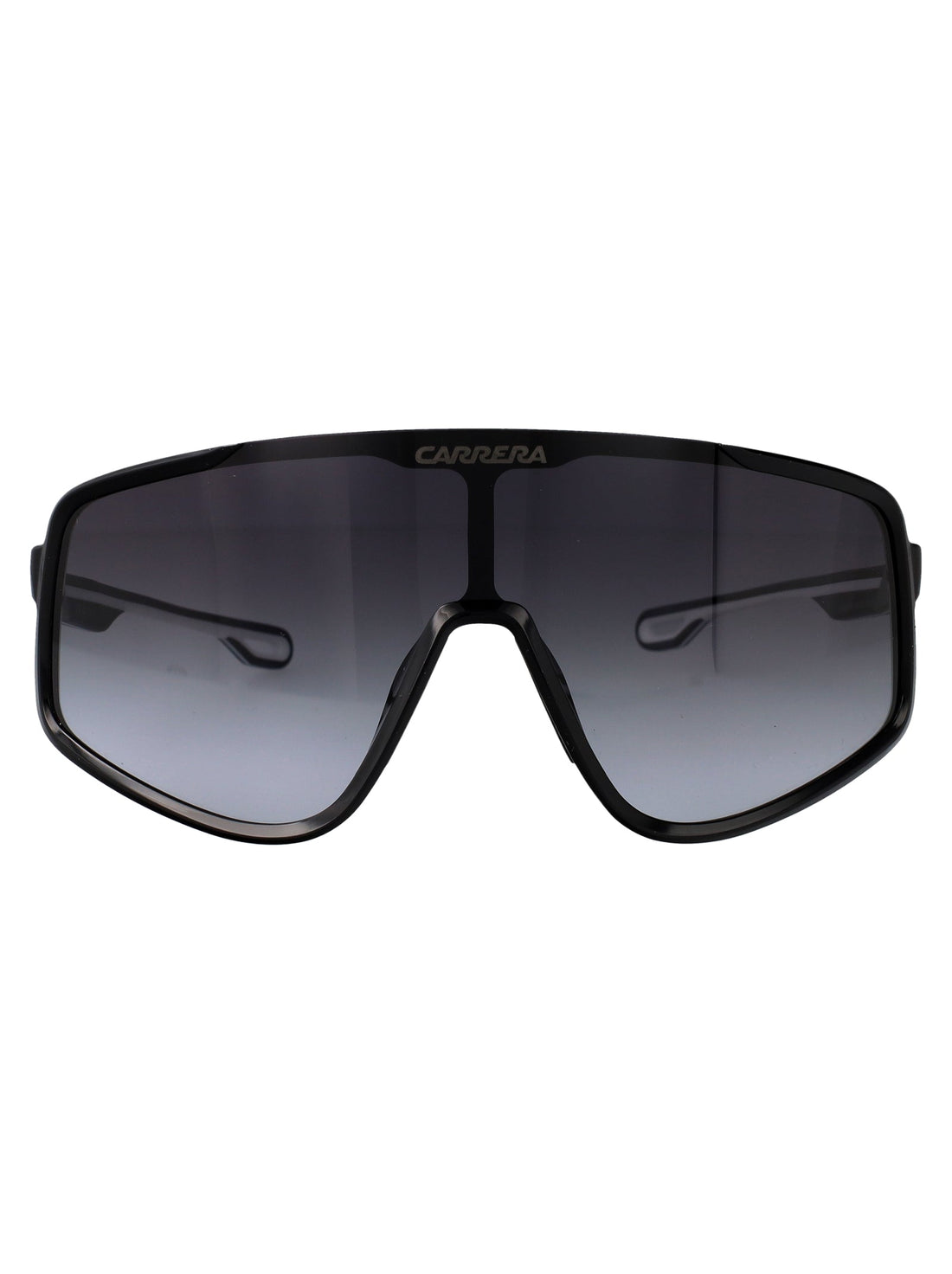 CARRERA Stylish Men&