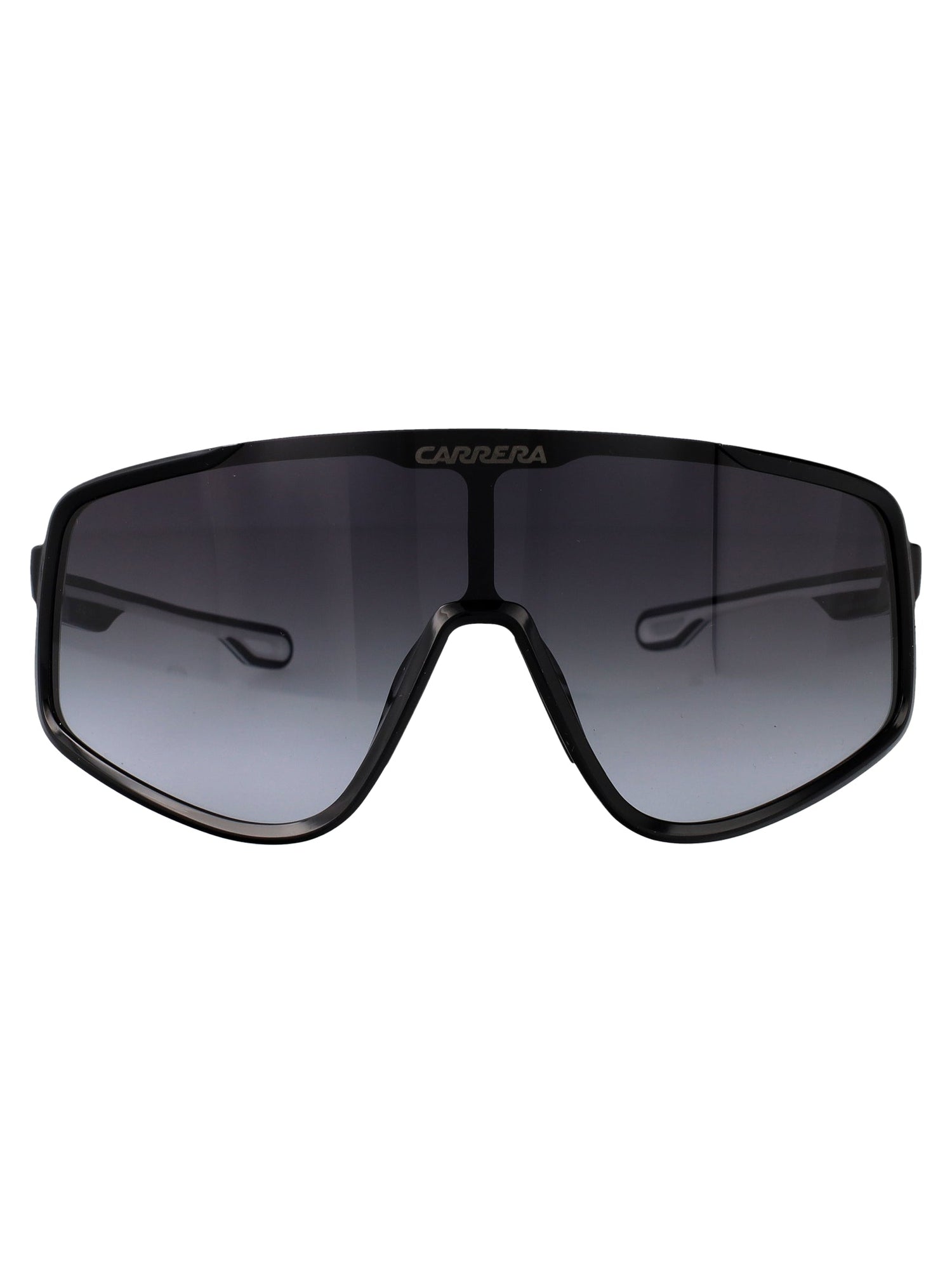 CARRERA Stylish Men&