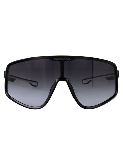 CARRERA Stylish Men&