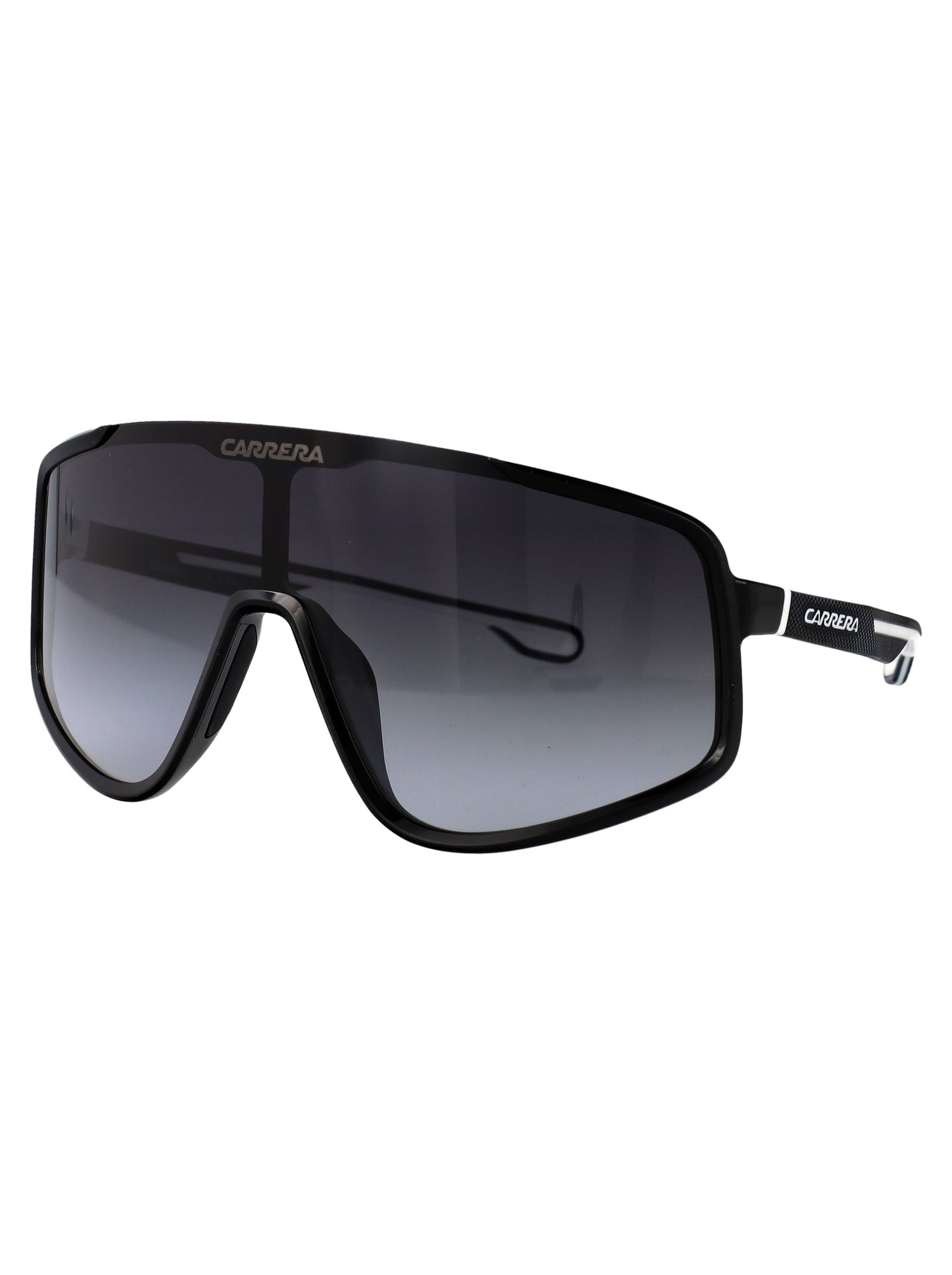 CARRERA Stylish Men&