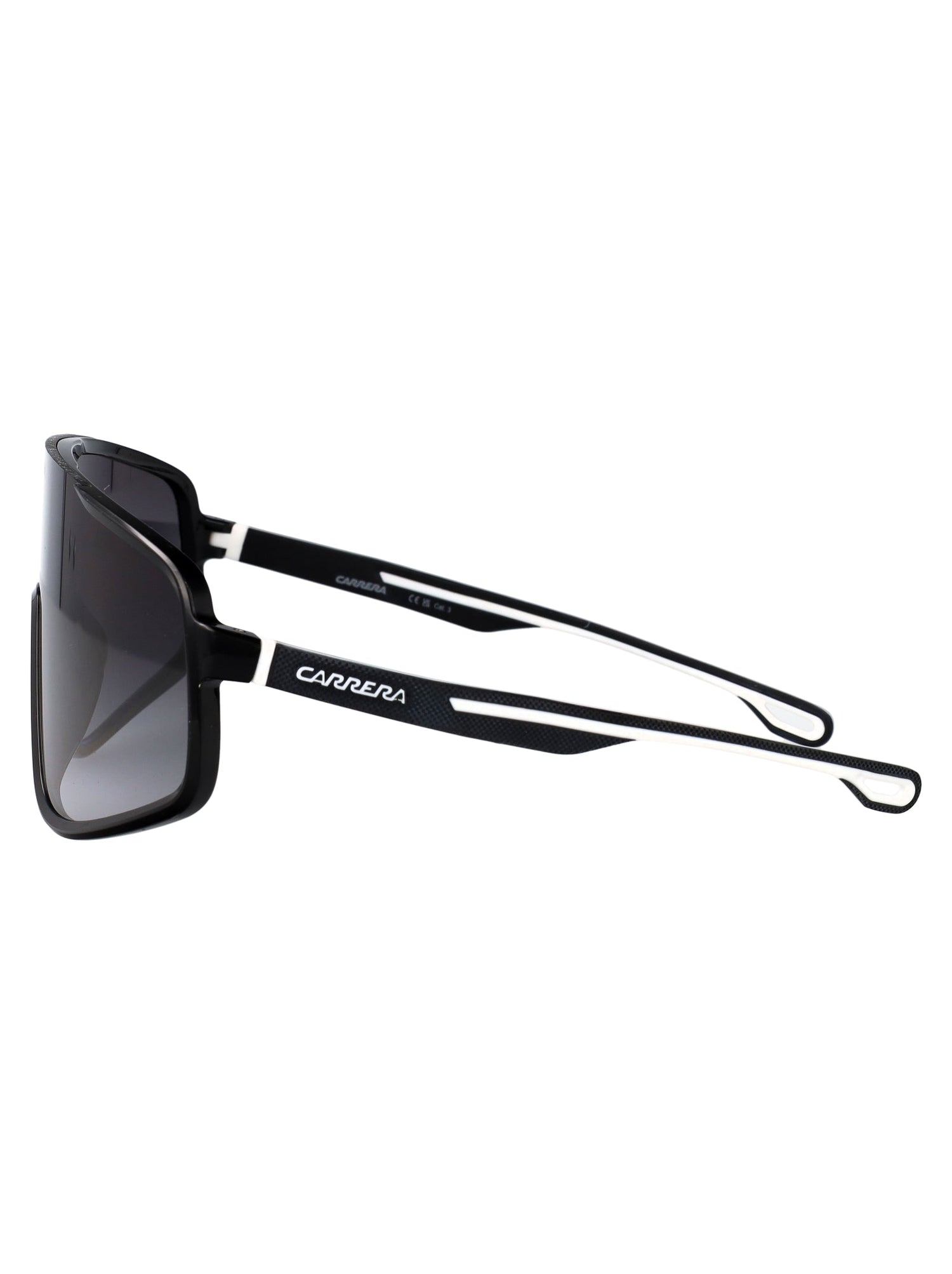 CARRERA Stylish Men&