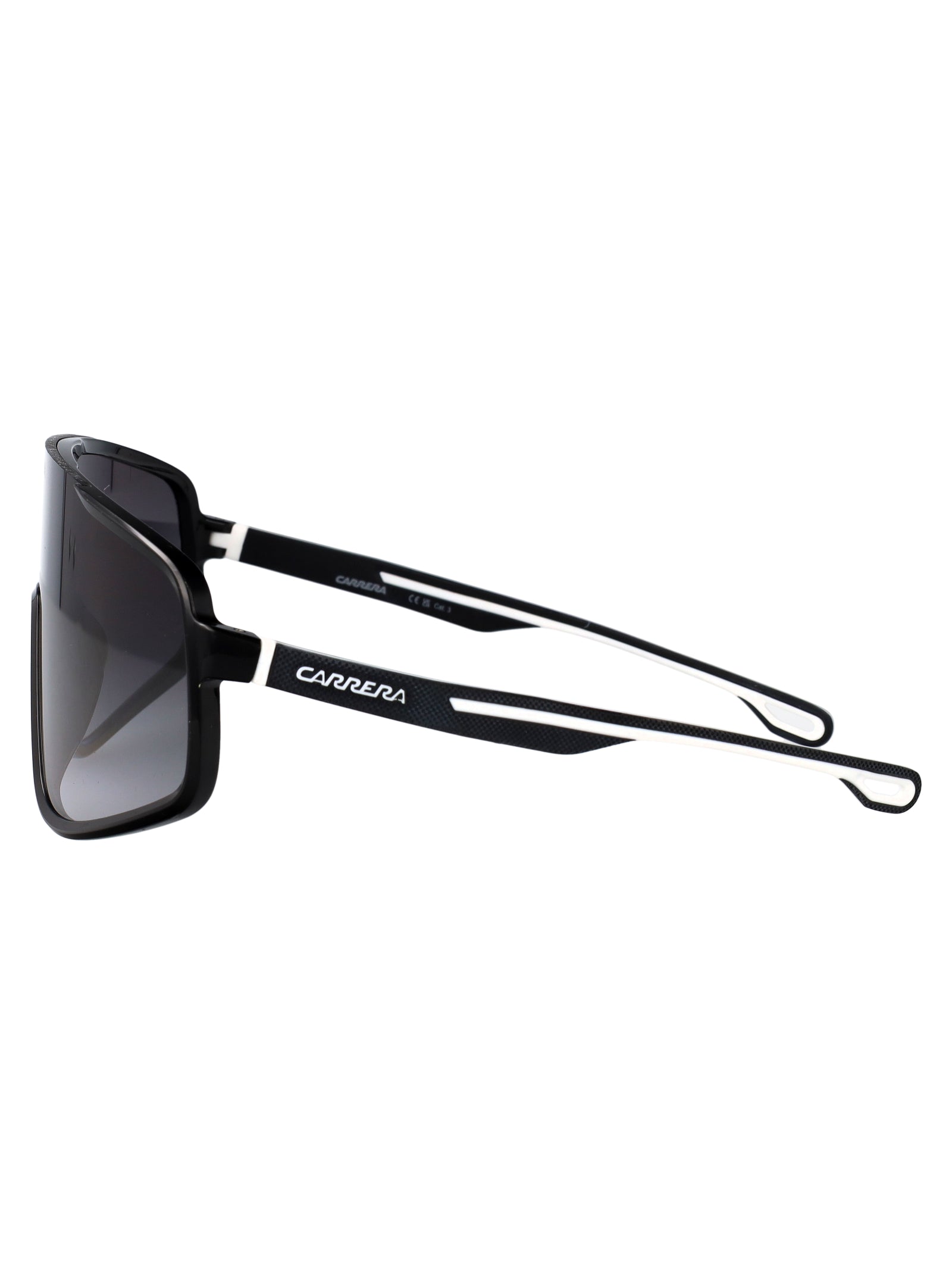 CARRERA Stylish Men&
