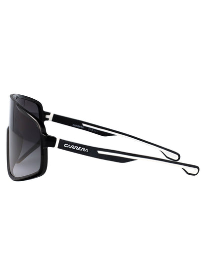 CARRERA Stylish Men&