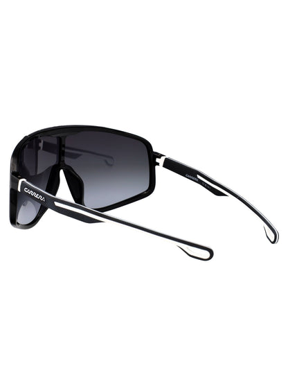 CARRERA Stylish Men&