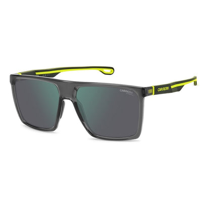 CARRERA Stylish Men&